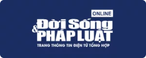 DSPL